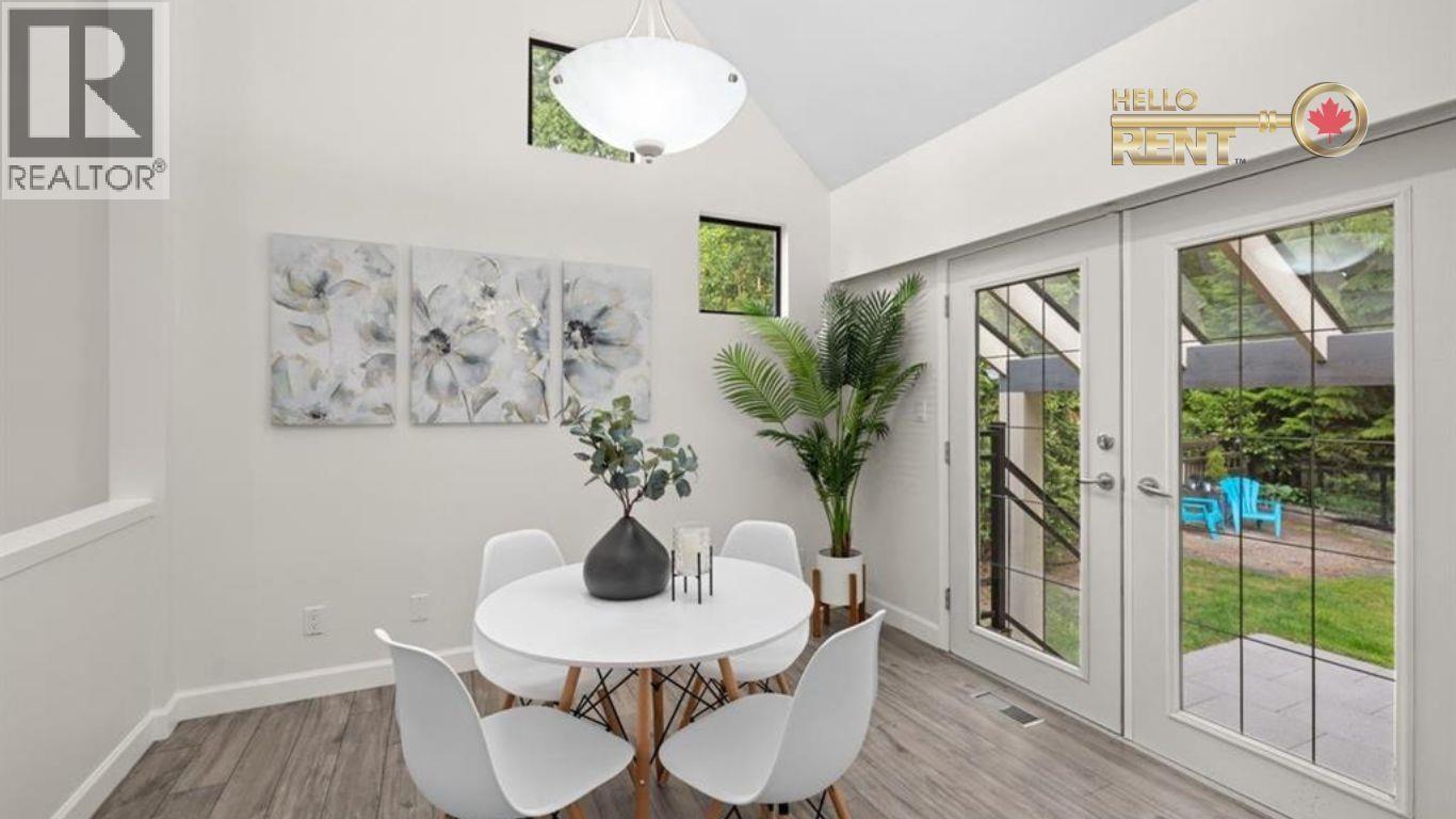 3690 Rutherford Crescent, North Vancouver, British Columbia  V7N 2C7 - Photo 10 - R3059896