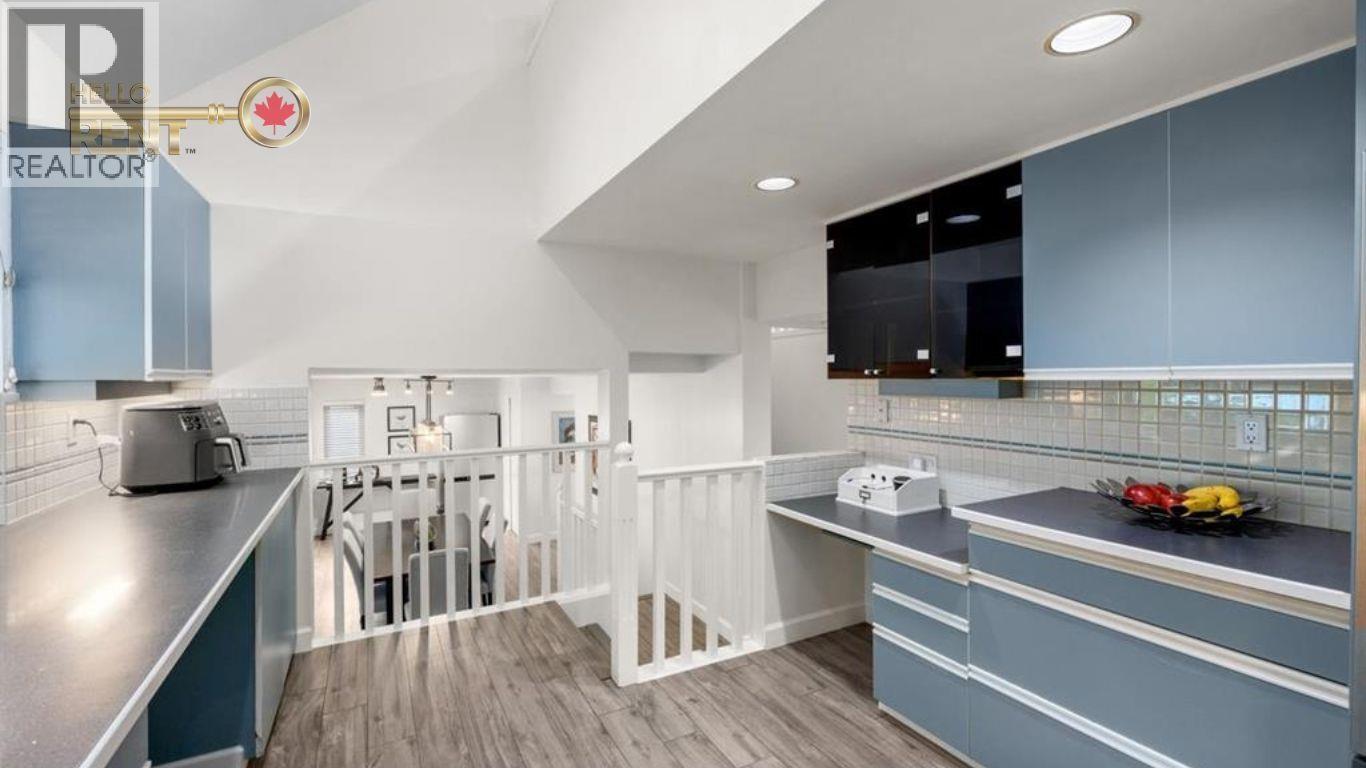 3690 Rutherford Crescent, North Vancouver, British Columbia  V7N 2C7 - Photo 13 - R3059896