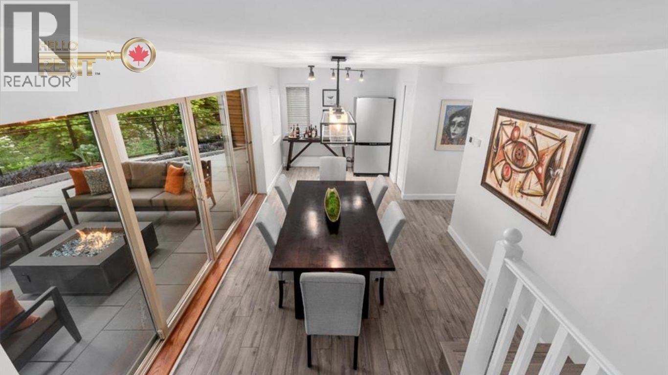 3690 Rutherford Crescent, North Vancouver, British Columbia  V7N 2C7 - Photo 14 - R3059896