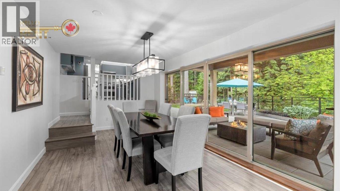 3690 Rutherford Crescent, North Vancouver, British Columbia  V7N 2C7 - Photo 15 - R3059896