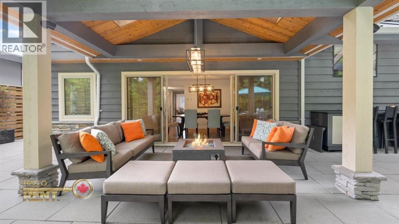 3690 Rutherford Crescent, North Vancouver, British Columbia  V7N 2C7 - Photo 16 - R3059896