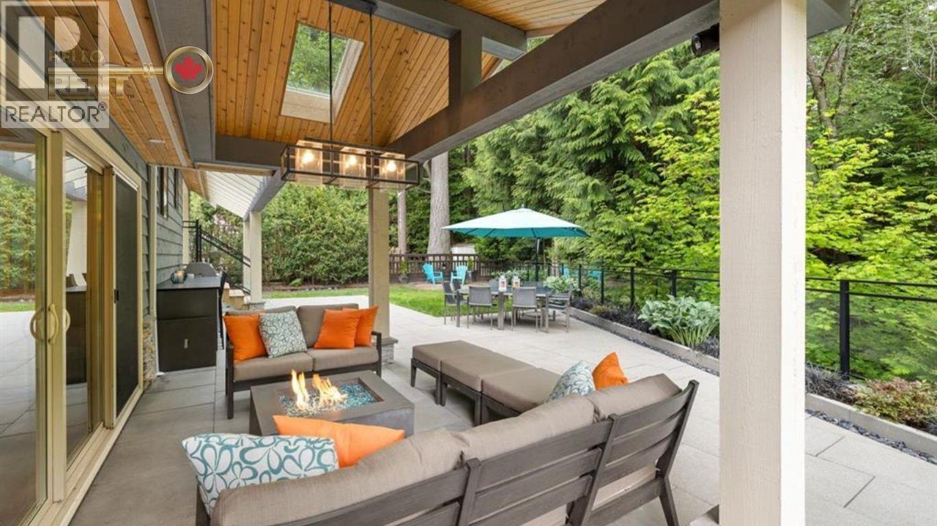 3690 Rutherford Crescent, North Vancouver, British Columbia  V7N 2C7 - Photo 17 - R3059896