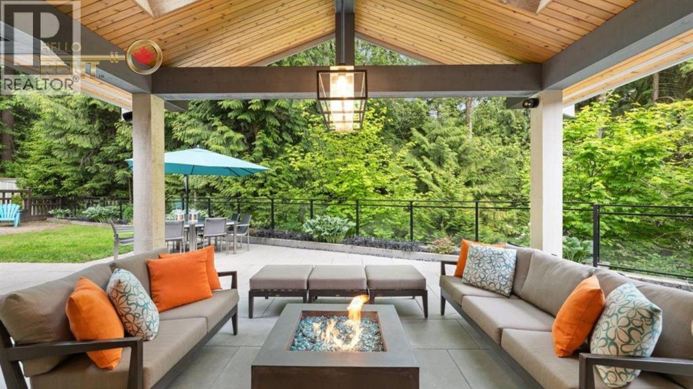 3690 Rutherford Crescent, North Vancouver, British Columbia  V7N 2C7 - Photo 18 - R3059896