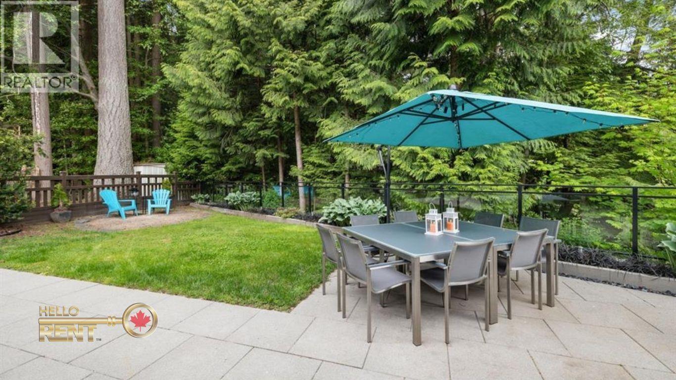 3690 Rutherford Crescent, North Vancouver, British Columbia  V7N 2C7 - Photo 19 - R3059896