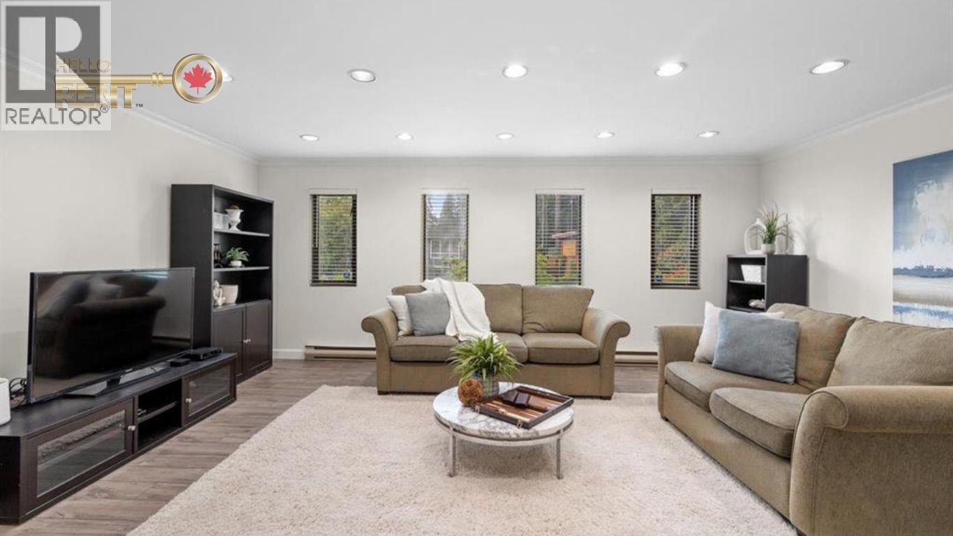 3690 Rutherford Crescent, North Vancouver, British Columbia  V7N 2C7 - Photo 20 - R3059896