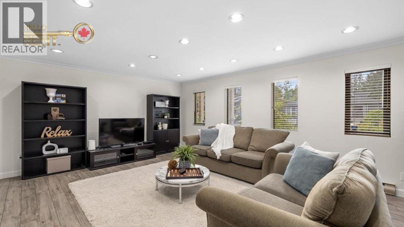 3690 Rutherford Crescent, North Vancouver, British Columbia  V7N 2C7 - Photo 21 - R3059896