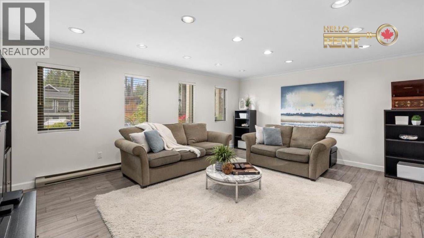 3690 Rutherford Crescent, North Vancouver, British Columbia  V7N 2C7 - Photo 22 - R3059896