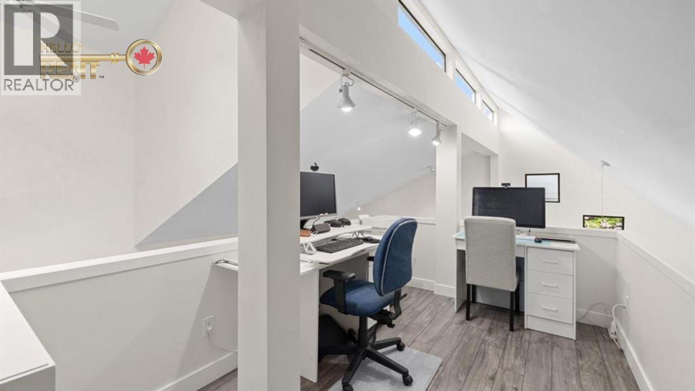 3690 Rutherford Crescent, North Vancouver, British Columbia  V7N 2C7 - Photo 24 - R3059896