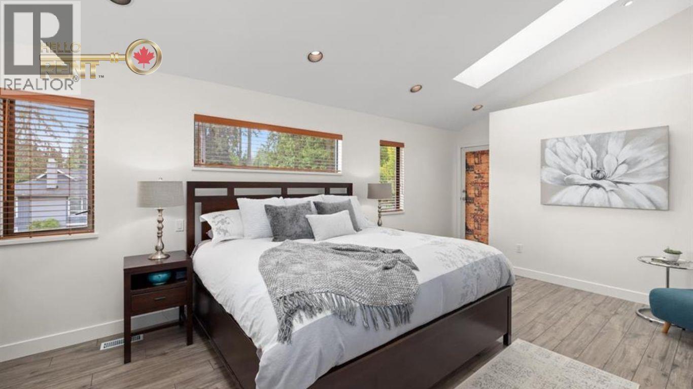 3690 Rutherford Crescent, North Vancouver, British Columbia  V7N 2C7 - Photo 25 - R3059896