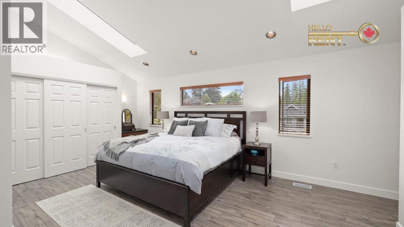 3690 Rutherford Crescent, North Vancouver, British Columbia  V7N 2C7 - Photo 26 - R3059896