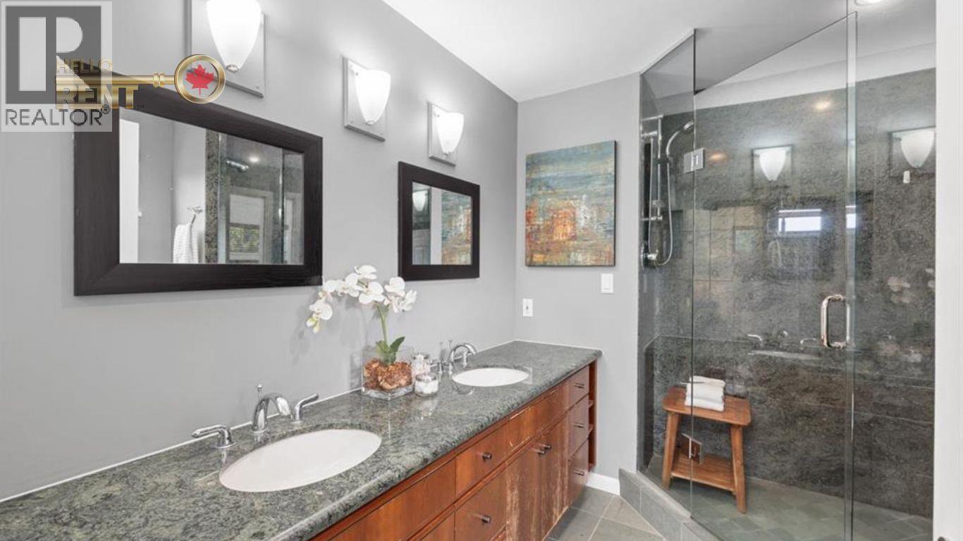 3690 Rutherford Crescent, North Vancouver, British Columbia  V7N 2C7 - Photo 27 - R3059896