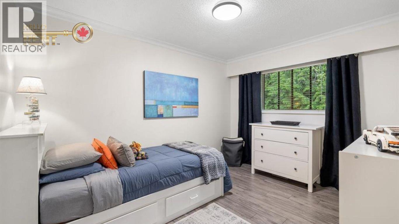 3690 Rutherford Crescent, North Vancouver, British Columbia  V7N 2C7 - Photo 28 - R3059896