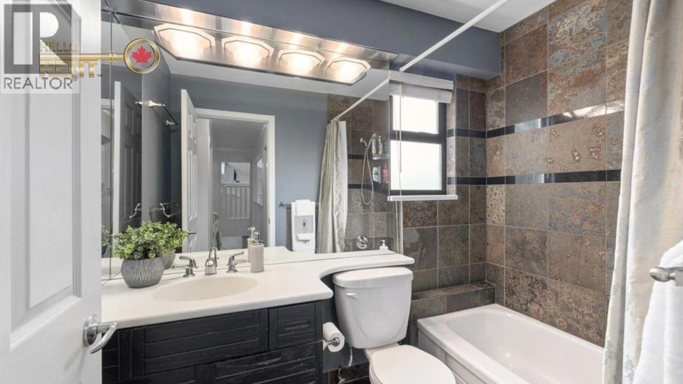 3690 Rutherford Crescent, North Vancouver, British Columbia  V7N 2C7 - Photo 29 - R3059896