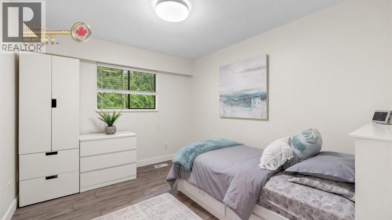 3690 Rutherford Crescent, North Vancouver, British Columbia  V7N 2C7 - Photo 30 - R3059896