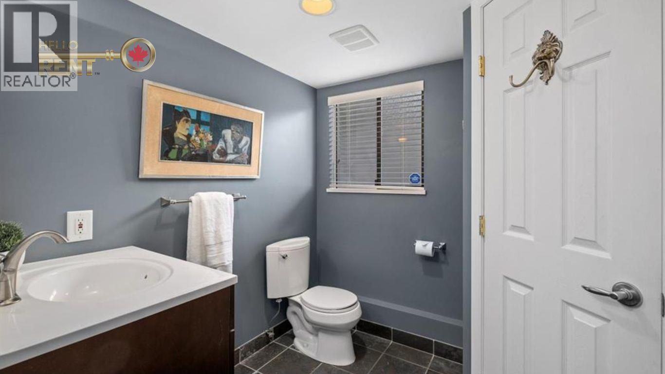 3690 Rutherford Crescent, North Vancouver, British Columbia  V7N 2C7 - Photo 31 - R3059896