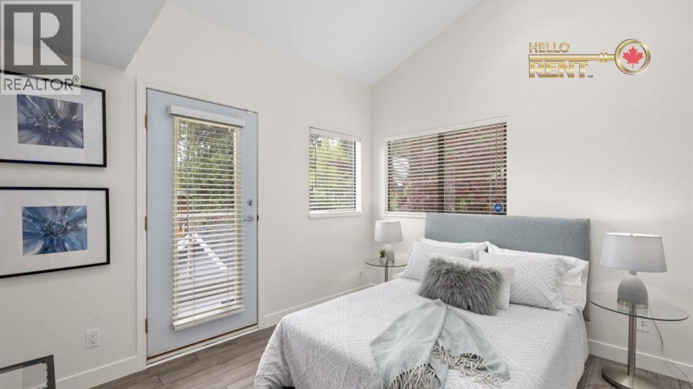 3690 Rutherford Crescent, North Vancouver, British Columbia  V7N 2C7 - Photo 32 - R3059896