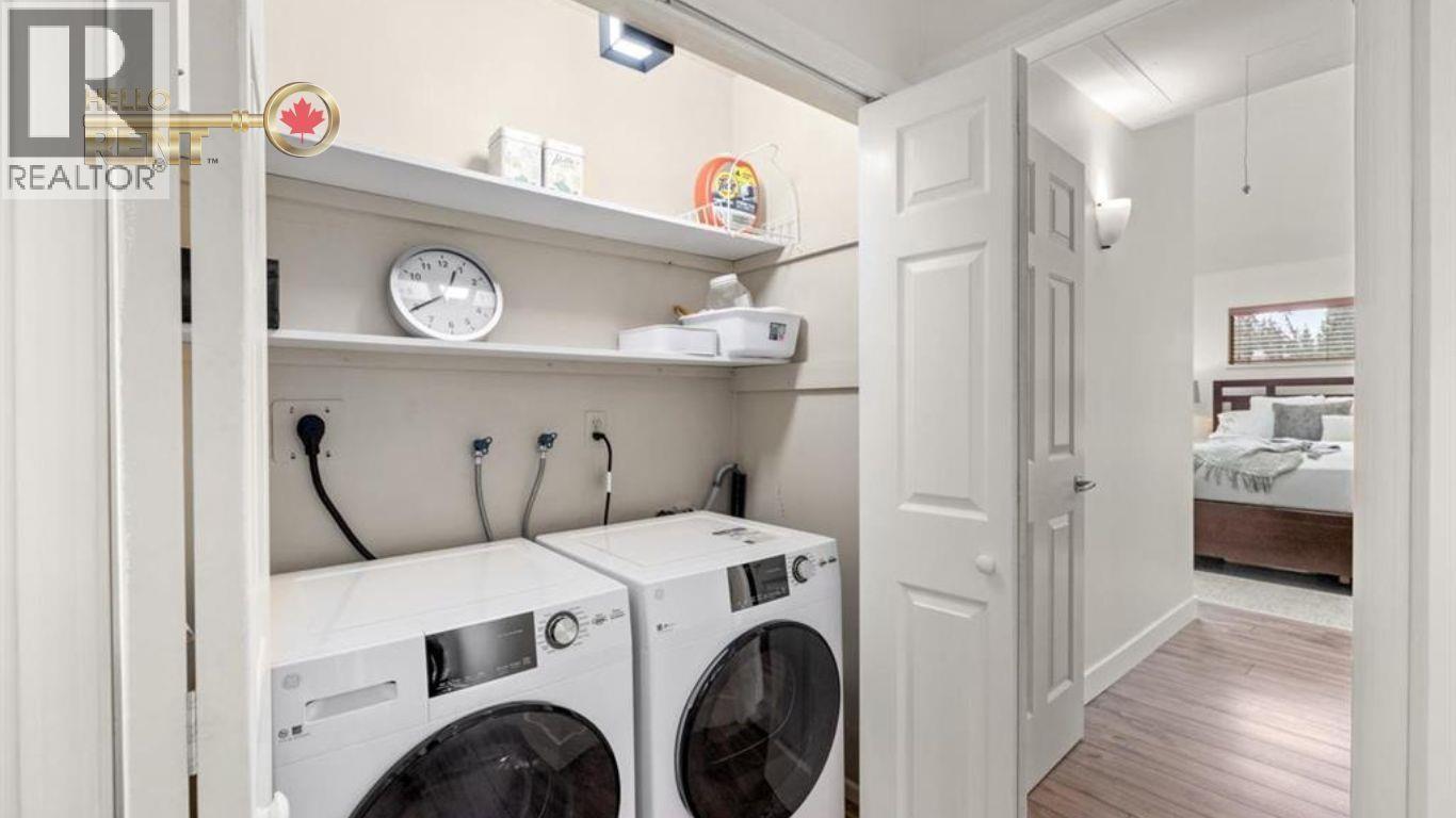 3690 Rutherford Crescent, North Vancouver, British Columbia  V7N 2C7 - Photo 33 - R3059896