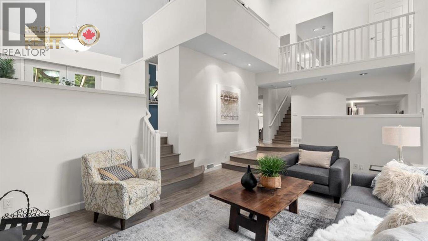 3690 Rutherford Crescent, North Vancouver, British Columbia  V7N 2C7 - Photo 7 - R3059896