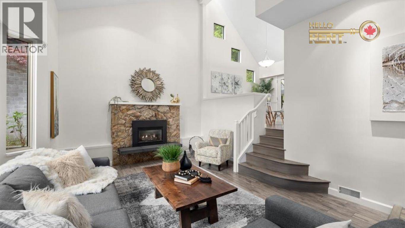 3690 Rutherford Crescent, North Vancouver, British Columbia  V7N 2C7 - Photo 8 - R3059896