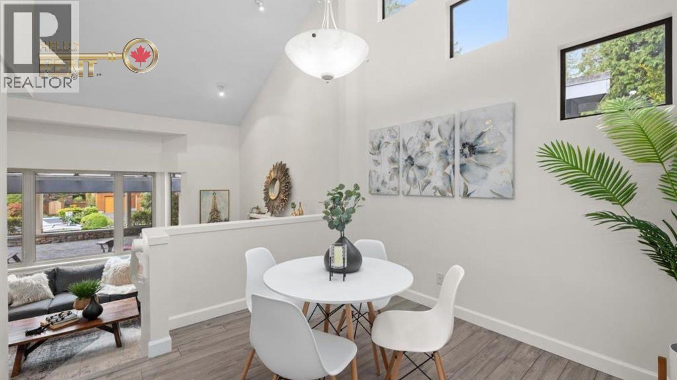 3690 Rutherford Crescent, North Vancouver, British Columbia  V7N 2C7 - Photo 9 - R3059896