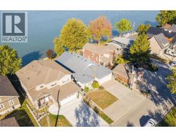 1266 SHORELINE AVENUE, Lakeshore, Ontario