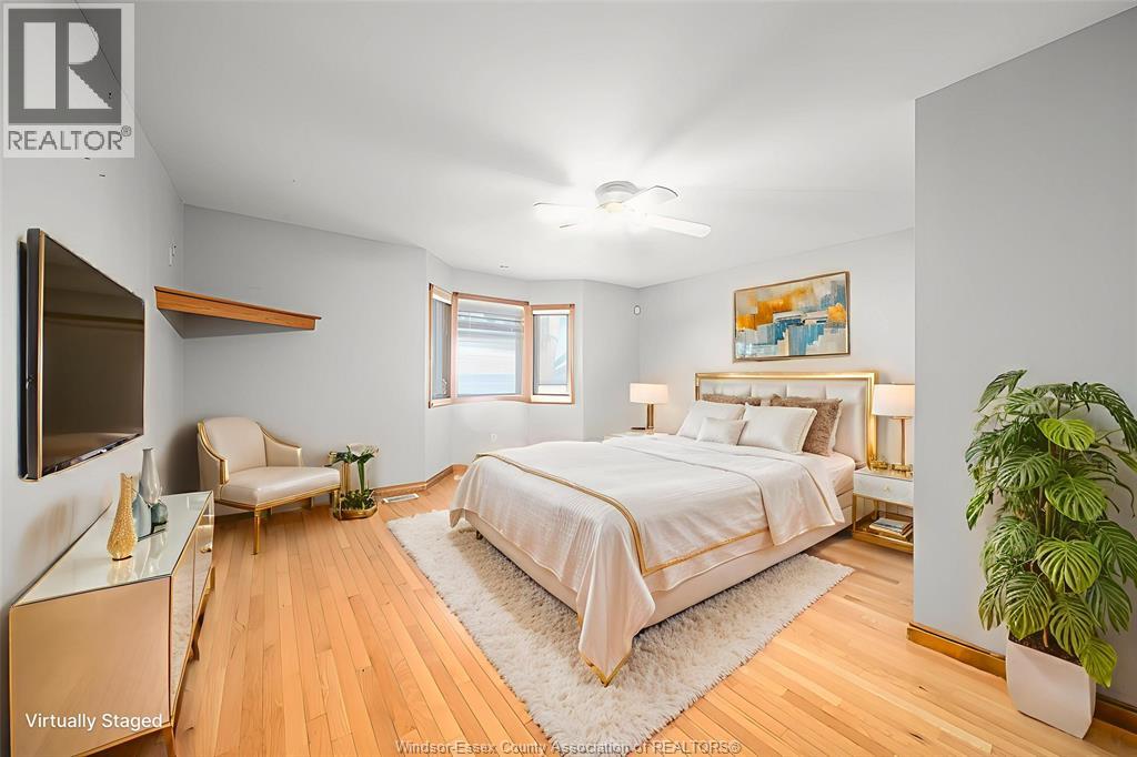 1266 Shoreline Avenue, Lakeshore, Ontario  N0R 1A0 - Photo 27 - 25026414