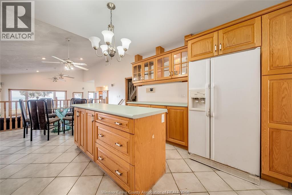 1266 Shoreline Avenue, Lakeshore, Ontario  N0R 1A0 - Photo 14 - 25026414