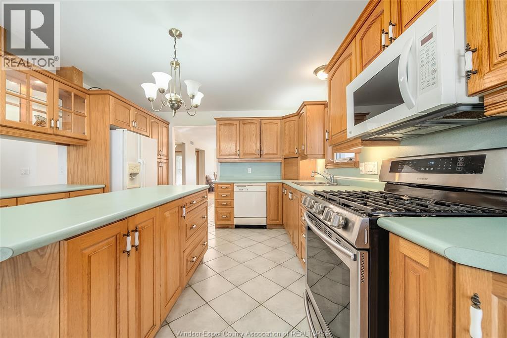 1266 Shoreline Avenue, Lakeshore, Ontario  N0R 1A0 - Photo 17 - 25026414