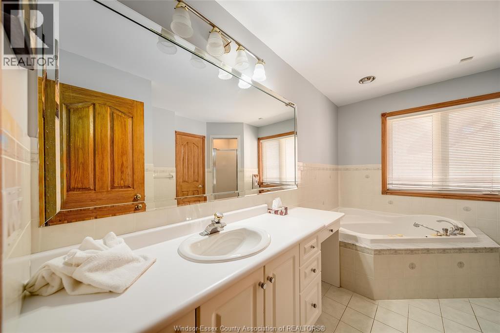 1266 Shoreline Avenue, Lakeshore, Ontario  N0R 1A0 - Photo 28 - 25026414