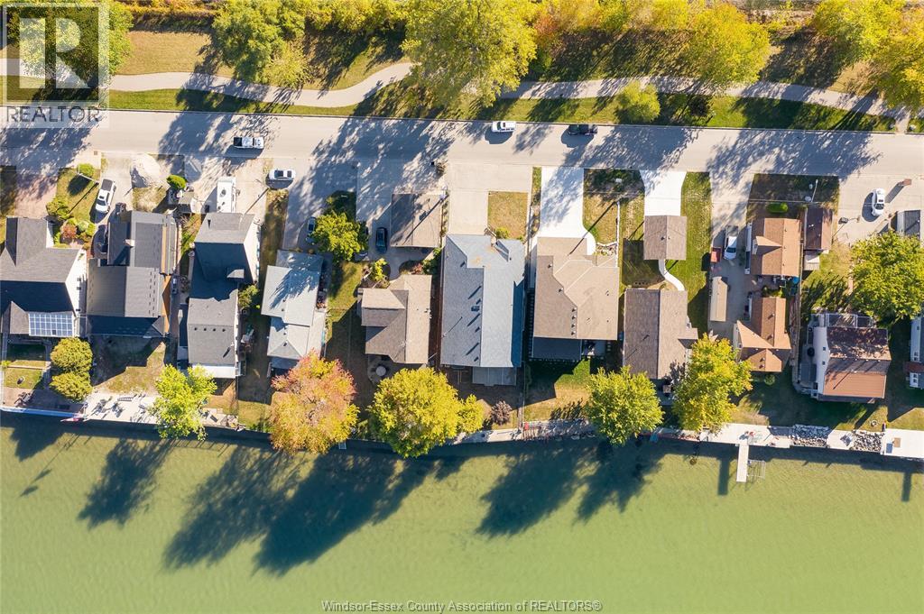 1266 Shoreline Avenue, Lakeshore, Ontario  N0R 1A0 - Photo 44 - 25026414