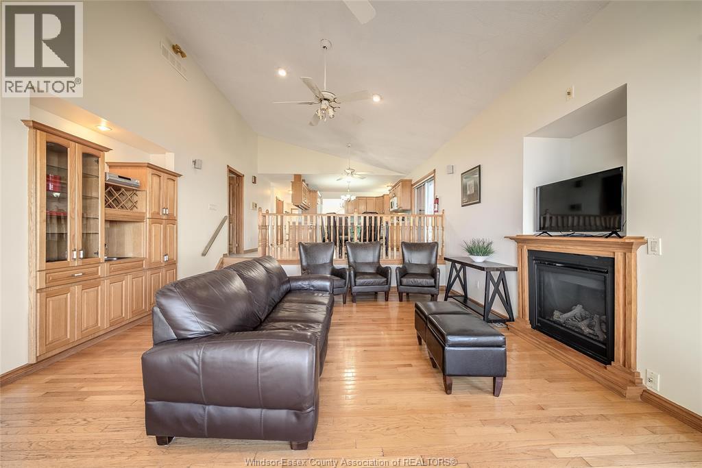 1266 Shoreline Avenue, Lakeshore, Ontario  N0R 1A0 - Photo 22 - 25026414