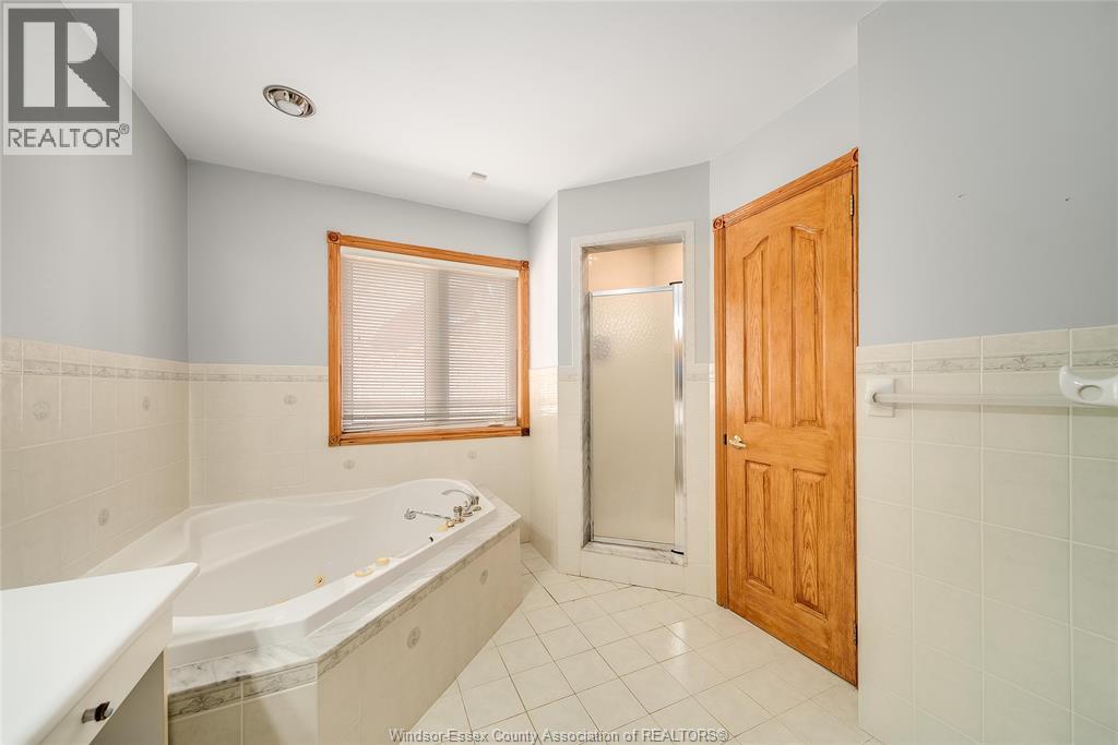 1266 Shoreline Avenue, Lakeshore, Ontario  N0R 1A0 - Photo 29 - 25026414