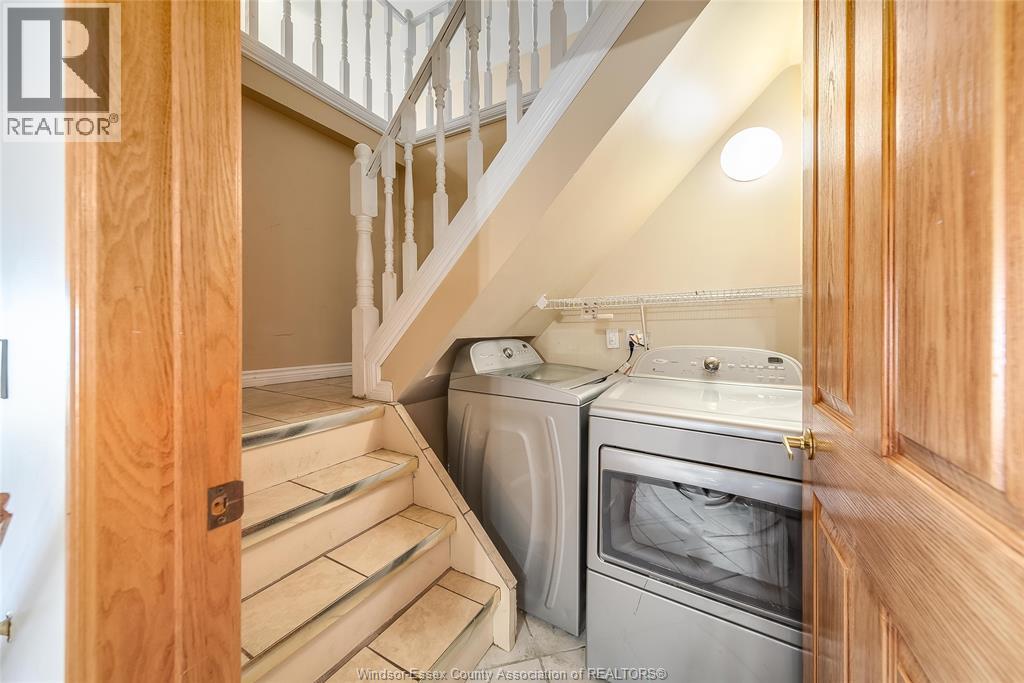 1266 Shoreline Avenue, Lakeshore, Ontario  N0R 1A0 - Photo 30 - 25026414