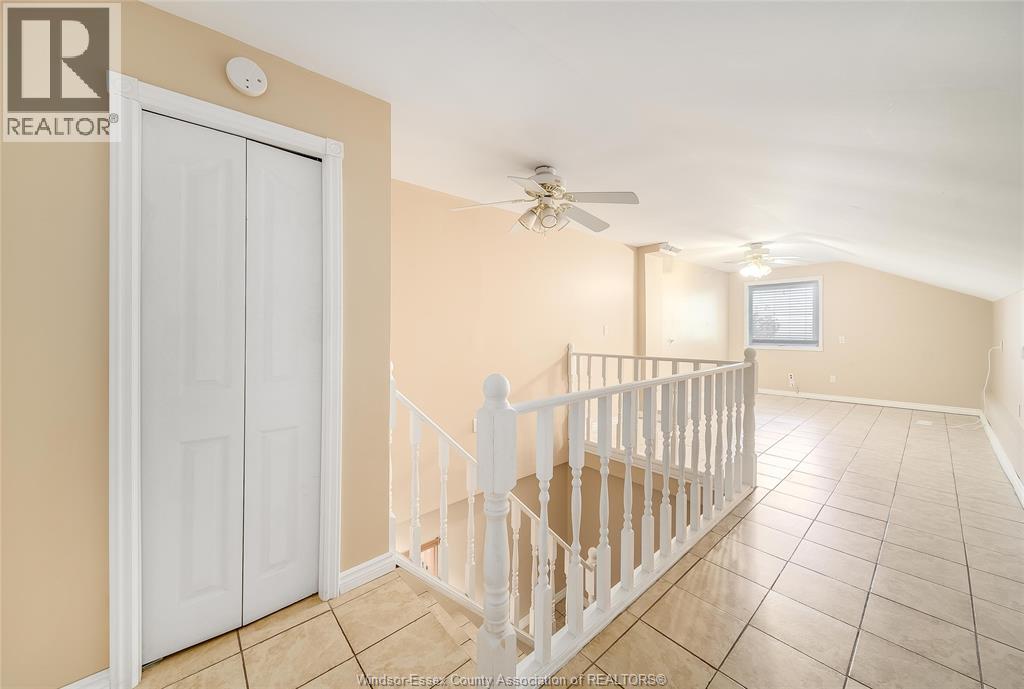 1266 Shoreline Avenue, Lakeshore, Ontario  N0R 1A0 - Photo 31 - 25026414