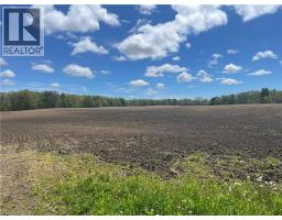 PT LT 4 CONCESSION 10 RD, Lynedoch, Ontario