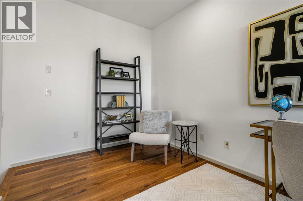 1712 19 Avenue Sw, Calgary, Alberta  T2T 5N4 - Photo 39 - A2264363