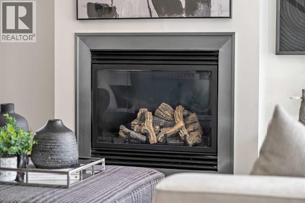 1712 19 Avenue Sw, Calgary, Alberta  T2T 5N4 - Photo 9 - A2264363