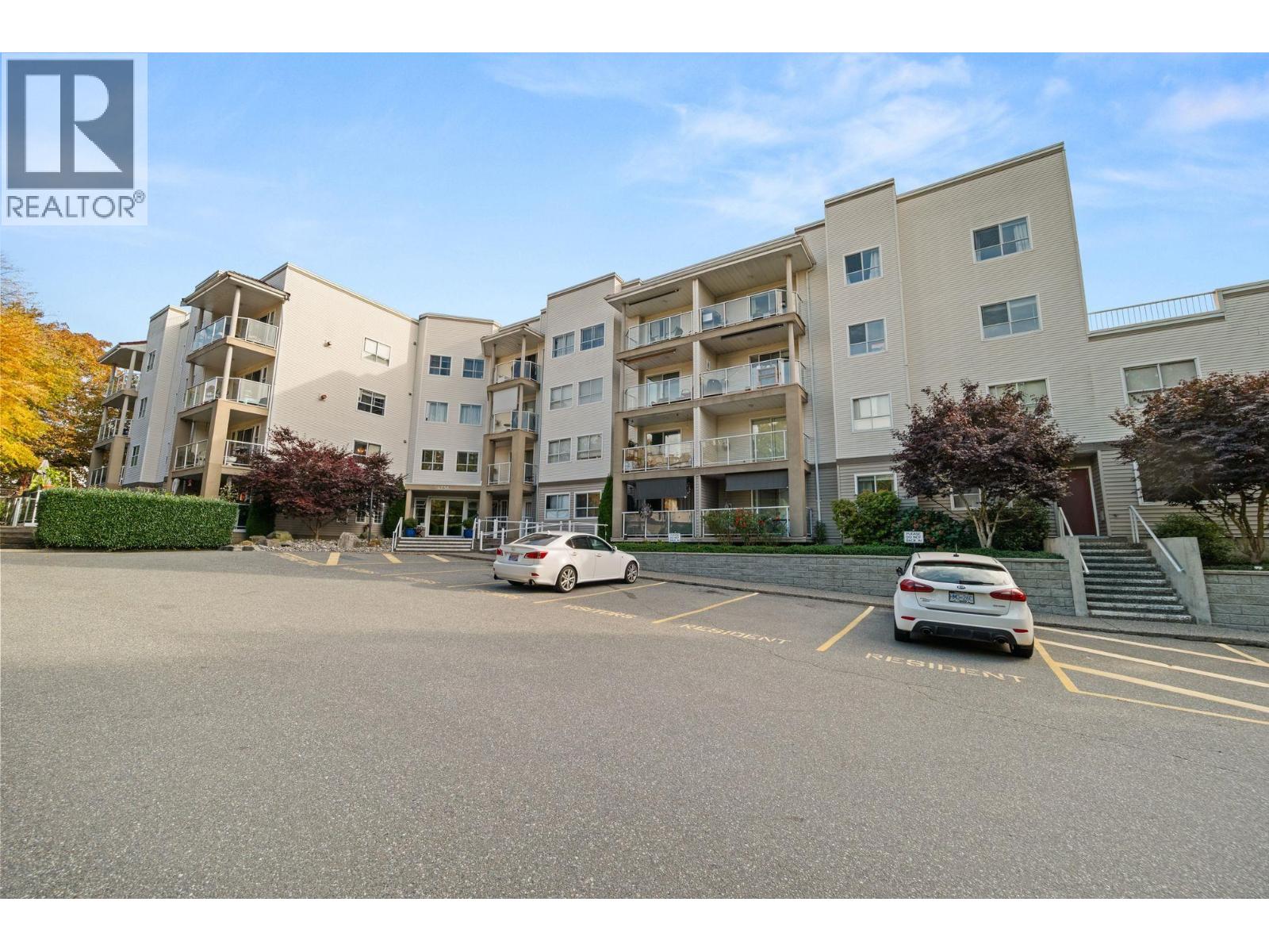 108 4758 53 STREET, Delta, British Columbia