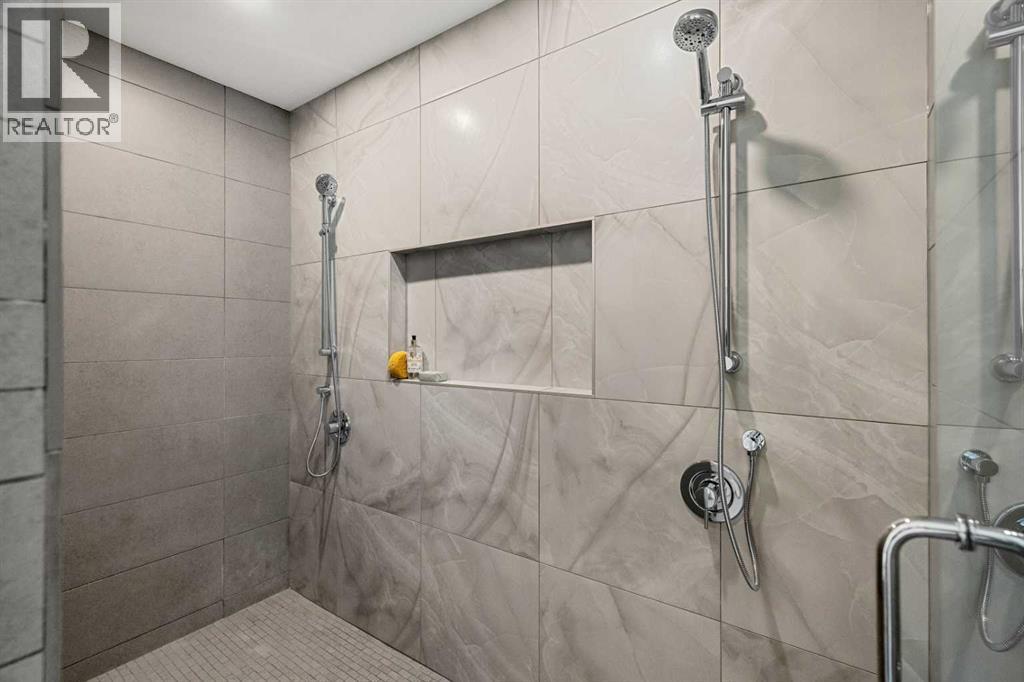 1712 19 Avenue Sw, Calgary, Alberta  T2T 5N4 - Photo 36 - A2264363