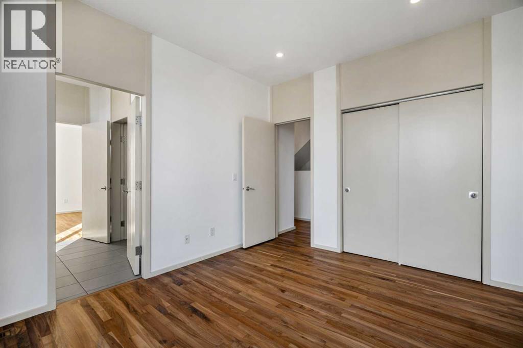 1712 19 Avenue Sw, Calgary, Alberta  T2T 5N4 - Photo 27 - A2264363