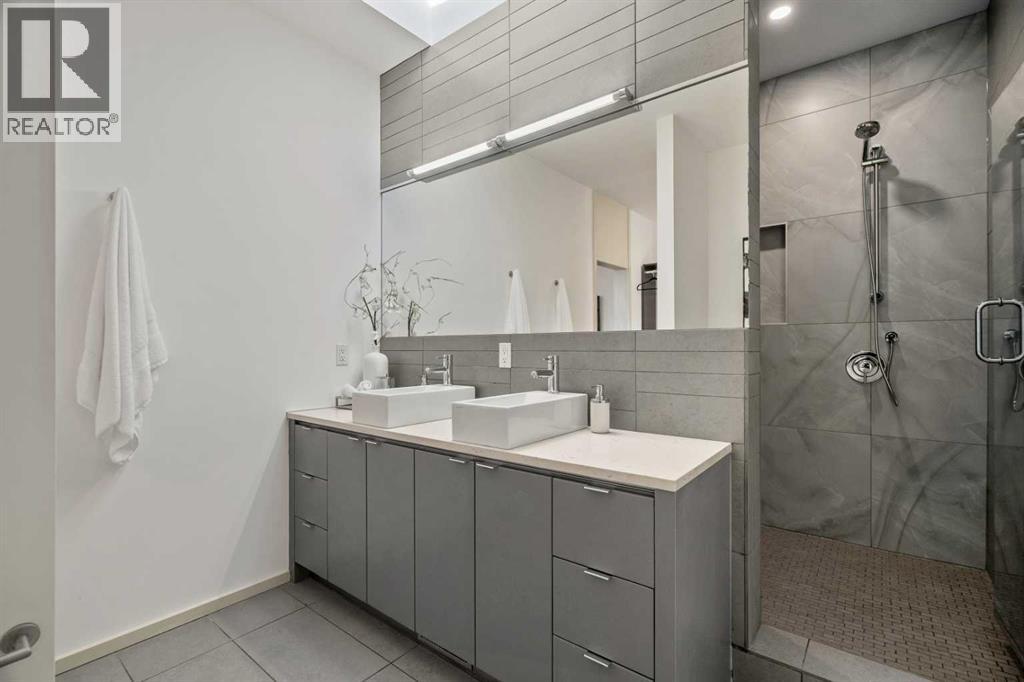 1712 19 Avenue Sw, Calgary, Alberta  T2T 5N4 - Photo 34 - A2264363
