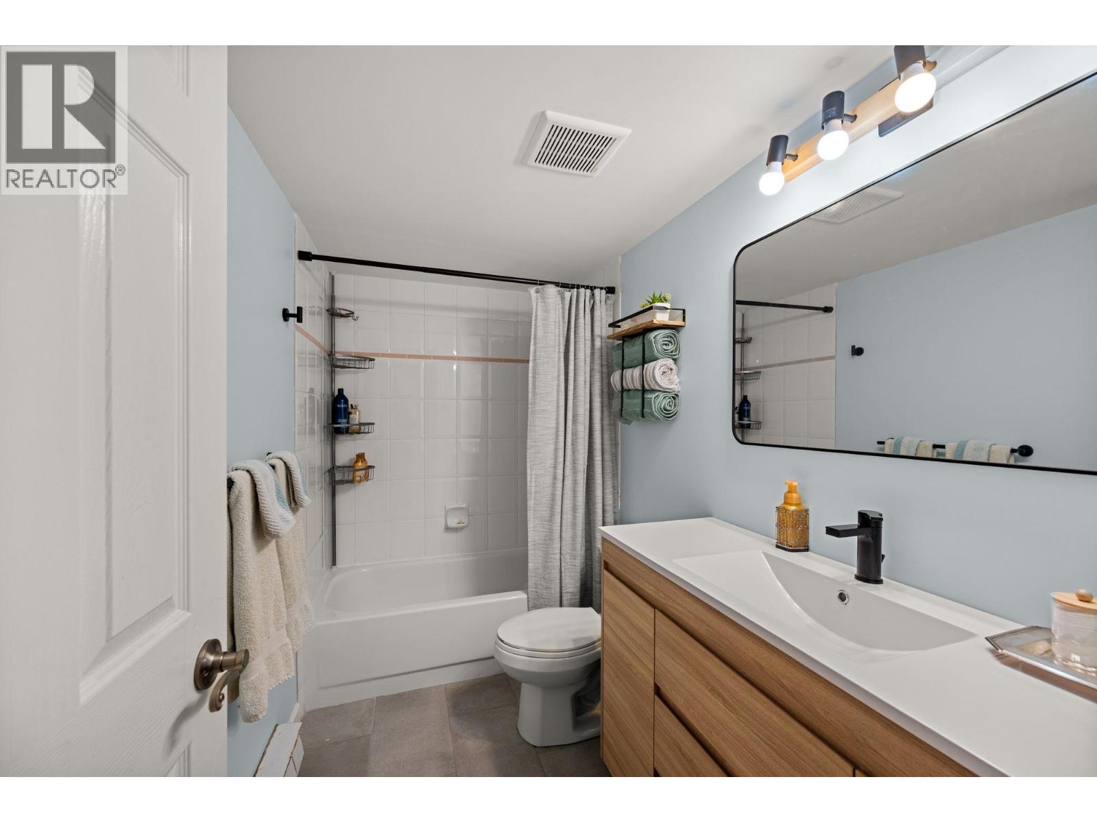 108 4758 53 Street, Delta, British Columbia  V4K 2Z1 - Photo 16 - R3058920