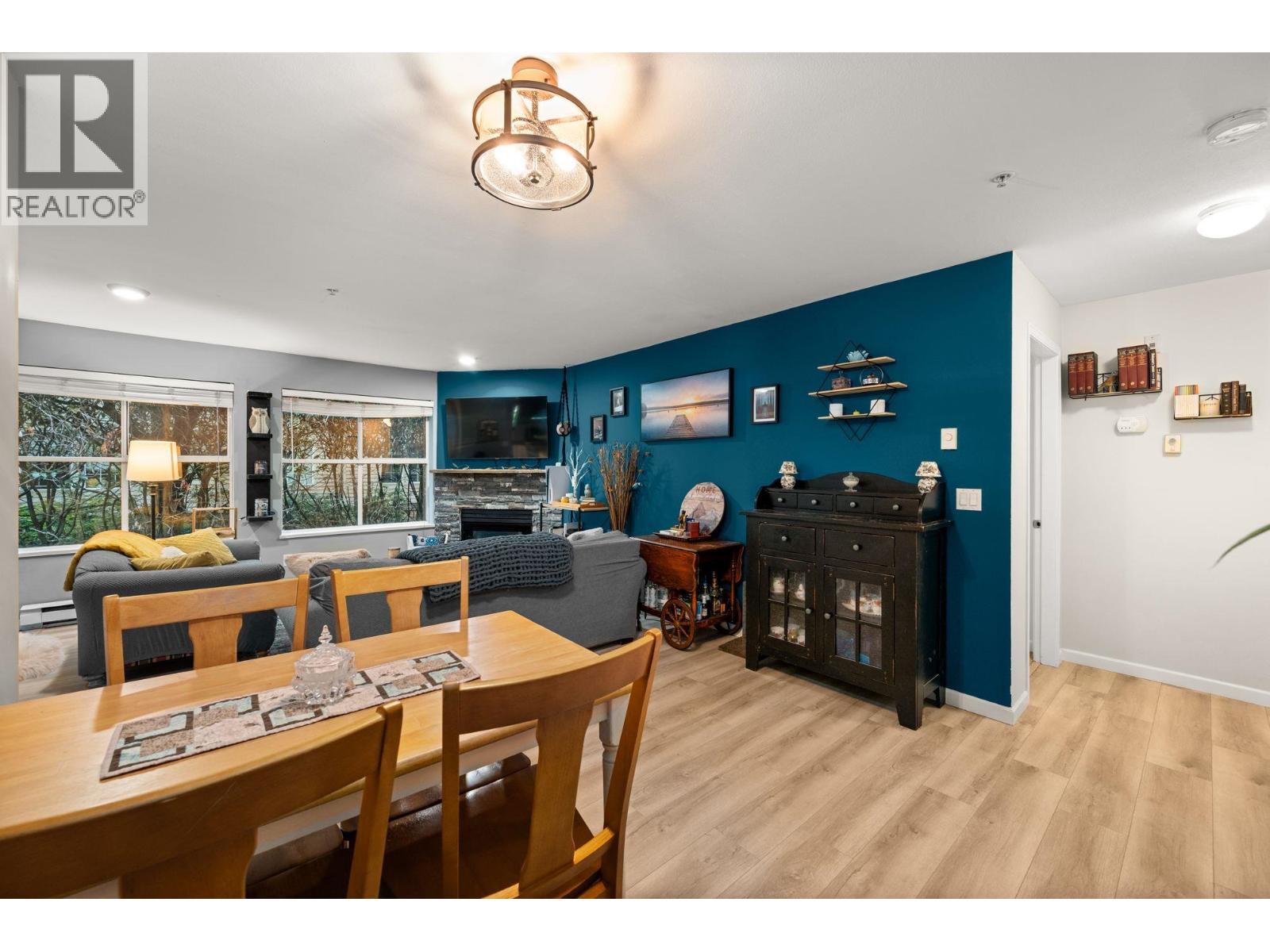 108 4758 53 Street, Delta, British Columbia  V4K 2Z1 - Photo 7 - R3058920