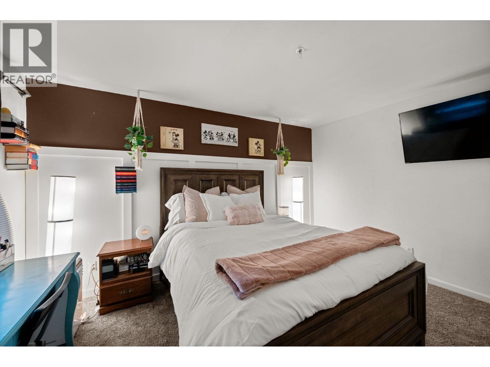 108 4758 53 Street, Delta, British Columbia  V4K 2Z1 - Photo 14 - R3058920