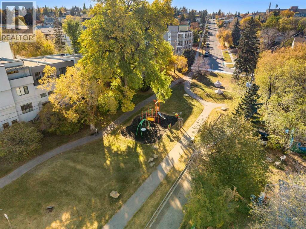 1712 19 Avenue Sw, Calgary, Alberta  T2T 5N4 - Photo 44 - A2264363