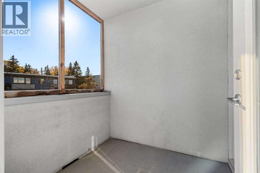 1712 19 Avenue Sw, Calgary, Alberta  T2T 5N4 - Photo 32 - A2264363