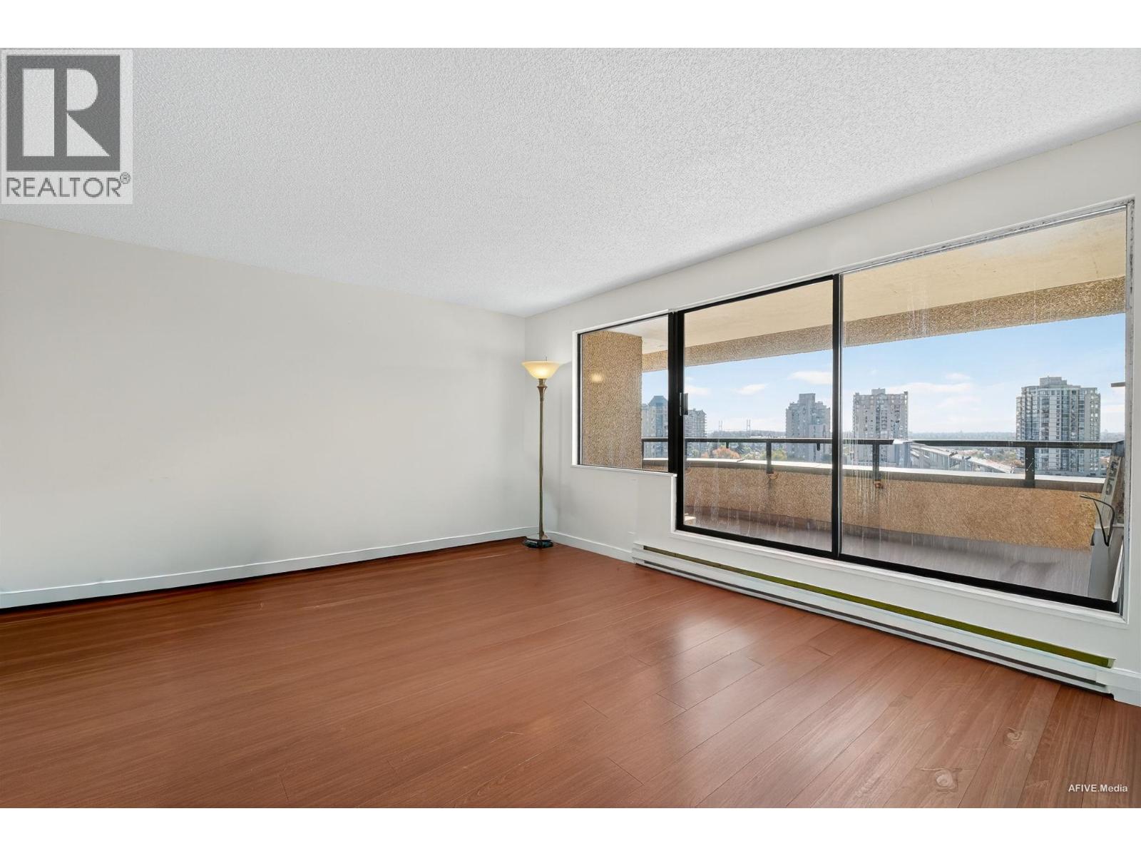 405 1026 Queens Avenue, New Westminster, British Columbia  V3M 6B2 - Photo 14 - R3059475