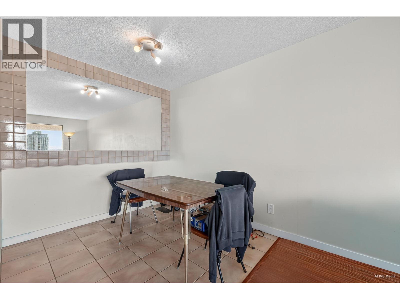 405 1026 Queens Avenue, New Westminster, British Columbia  V3M 6B2 - Photo 17 - R3059475