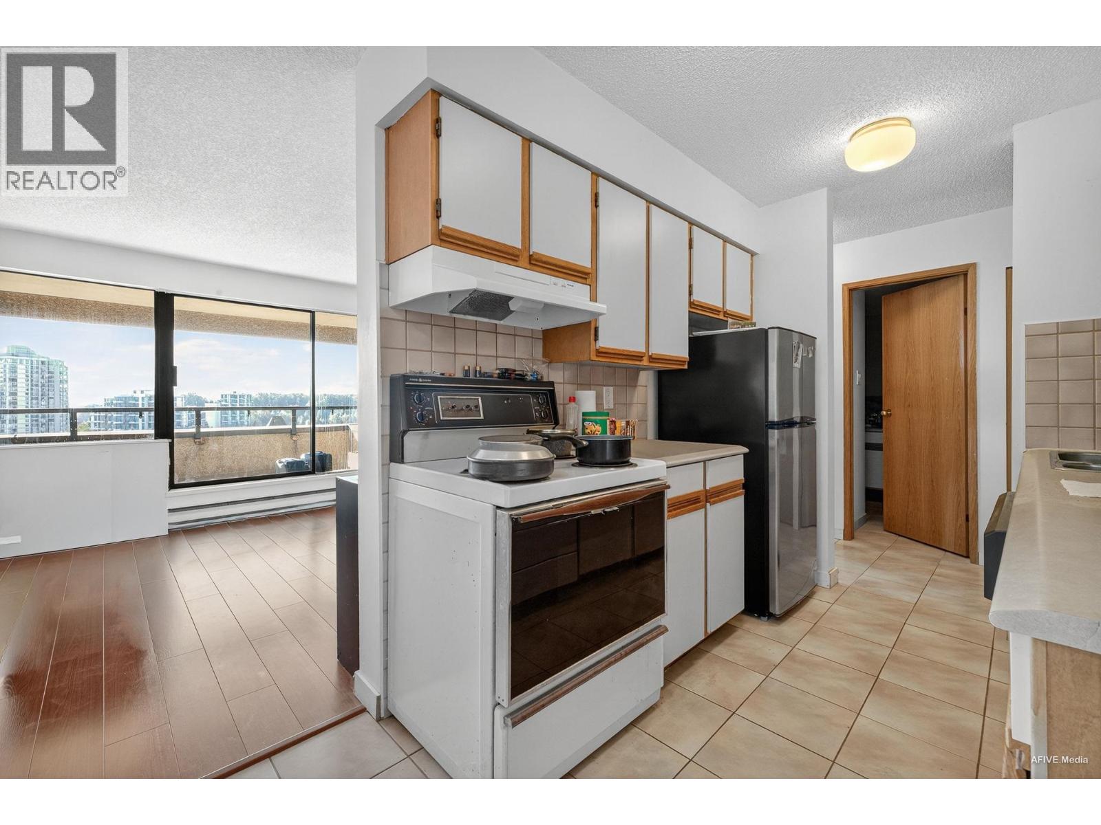 405 1026 Queens Avenue, New Westminster, British Columbia  V3M 6B2 - Photo 12 - R3059475