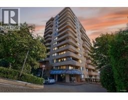 <div class="price">$370,000</div> 405 1026 Queens Avenue, New Westminster<br><div style="margin-bottom:8px;"><small>Exp Realty Of Canada</small></div><div class='bed_bath'>1 Bed | 1 Bath</div>